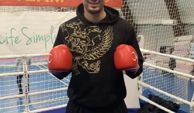 Седма побједа