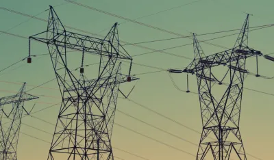 Njemačka ima plan za smanjenje potro&scaron;nje energije za 26,5 odsto