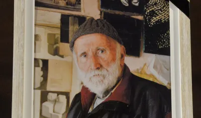 Iznenađivao kreativno&scaron;ću, hrabro koračao u nepoznato