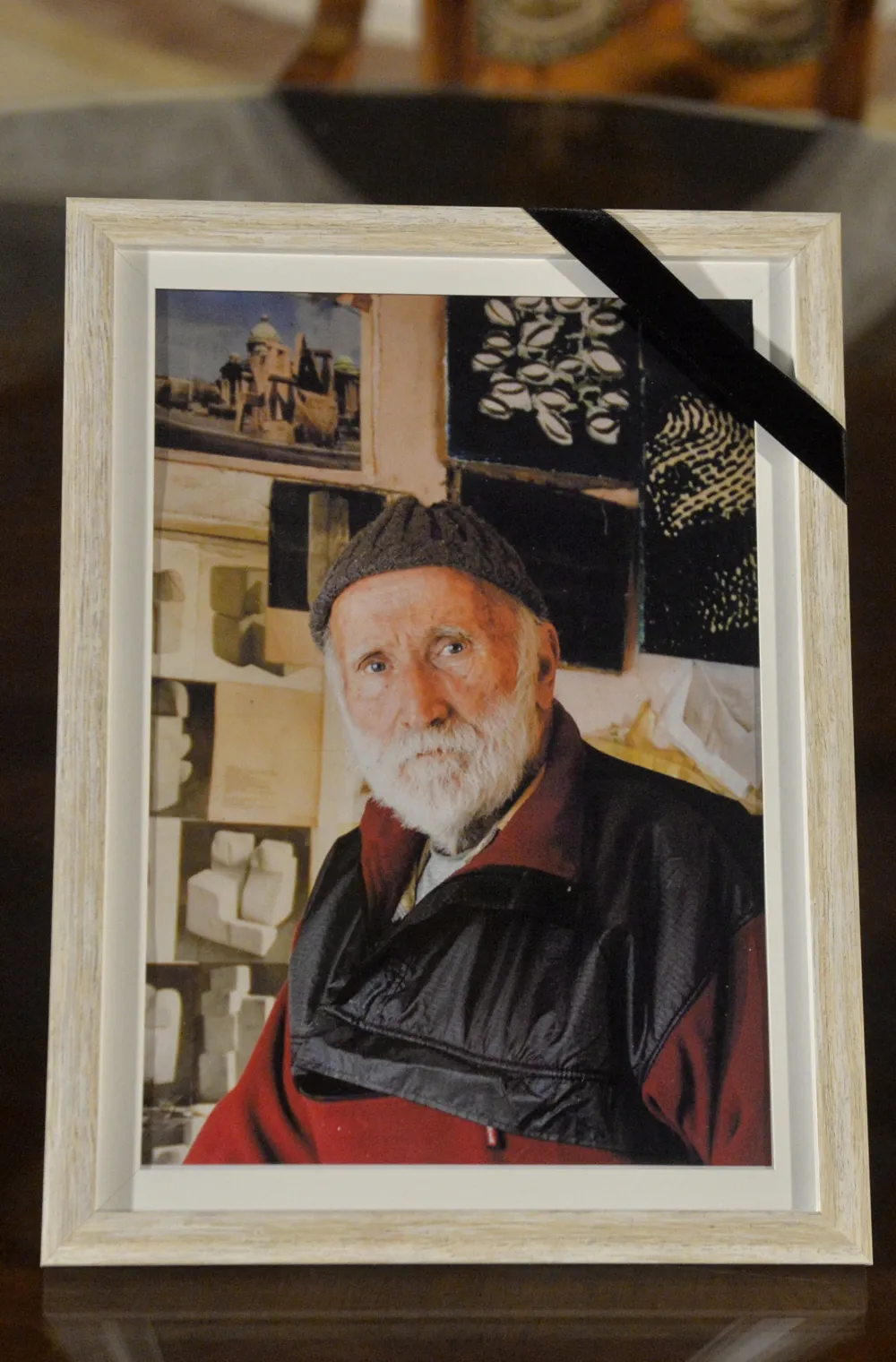Iznenađivao kreativno&scaron;ću, hrabro koračao u nepoznato