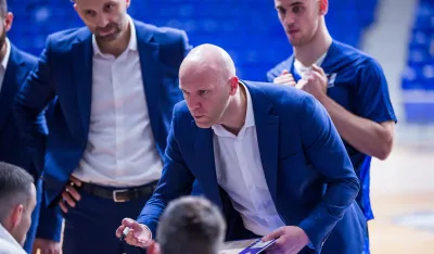 Andrej Žakelj