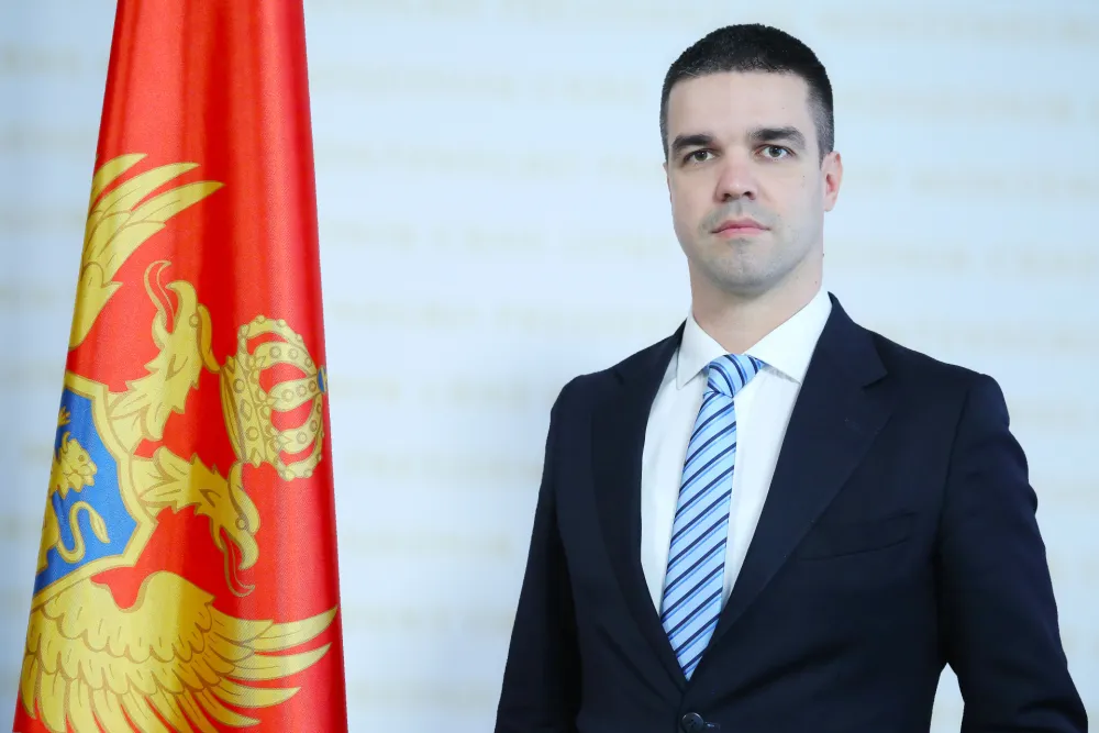 FOTO: Borisa Bastijančića