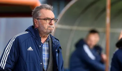 Ante Čačić