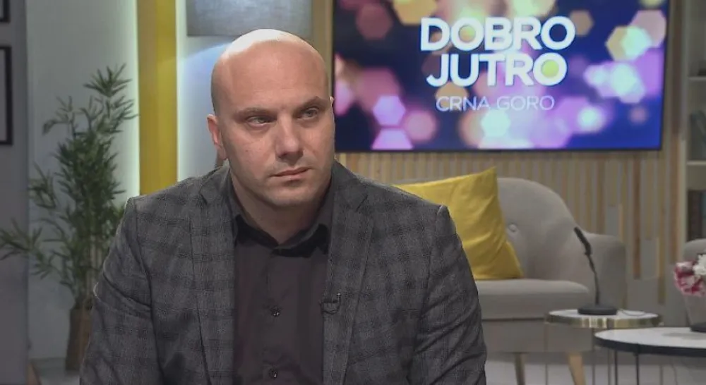 Nikola Terzić