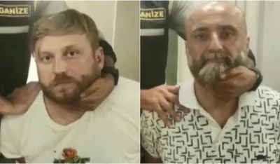  FOTO. NTV ŽIVKOVIĆ I PERUNOVIĆ