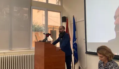 Bal&scaron;a Perović
