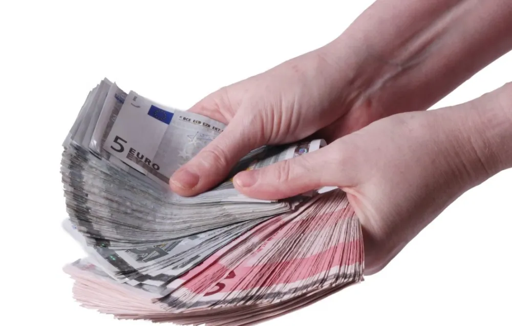 Svjetska banka zadržala prognoze rasta crnogorske ekonomije
