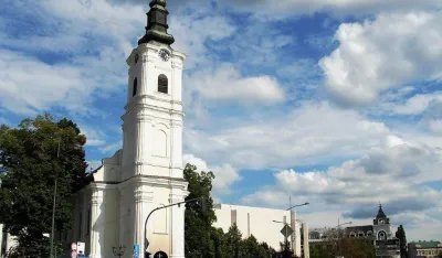 Uspomene Alimpiјa Popovića (5): Opio se u petoј godini