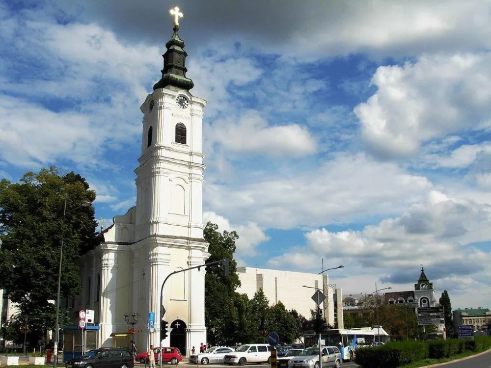 Uspomene Alimpiјa Popovića (5): Opio se u petoј godini