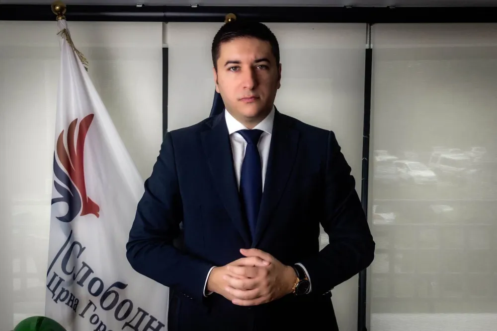Vladislav Dajković