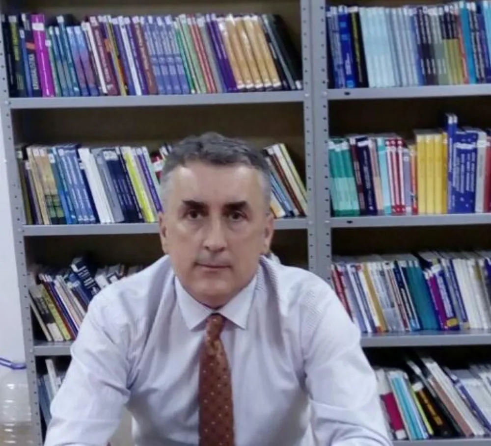 Konatar: Smјena Brđanina opravdana, kazniti odgovorne za torturu