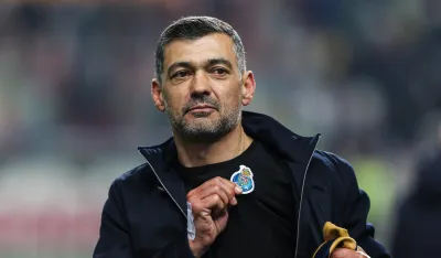 Serž Konseisao