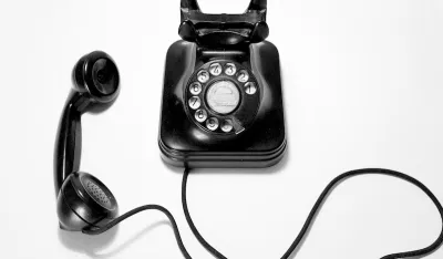 Neznatno manje korisnika fiksne telefonije