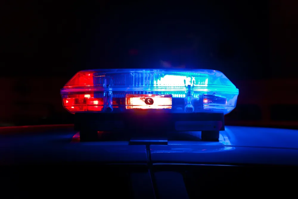 Pucnjava u Kentakiju: Najmanje petoro mrtvih, među njima policajac