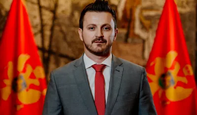 Dukaj: Kuda i kako dalje u procesu decentralizacije?