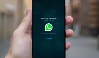 &Scaron;ta Android telefoni mogu a iPhone ne može?