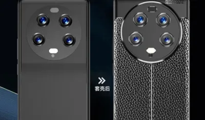 xiaomi telefon