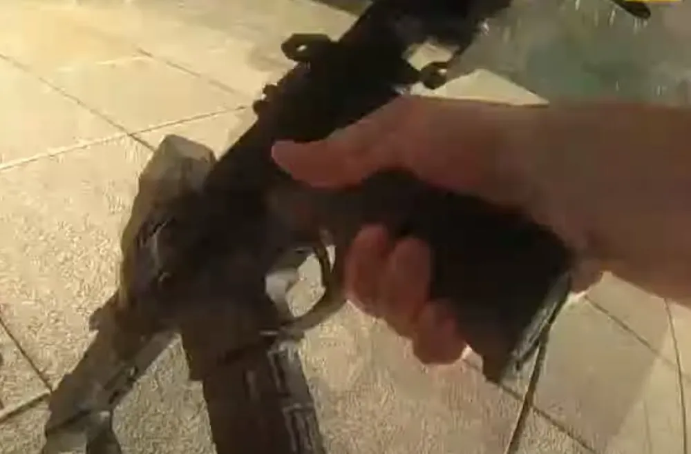 Youtube, skrin&scaron;ot