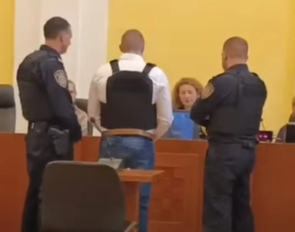 Skrin&scaron;ot youtube Zadarski. hr