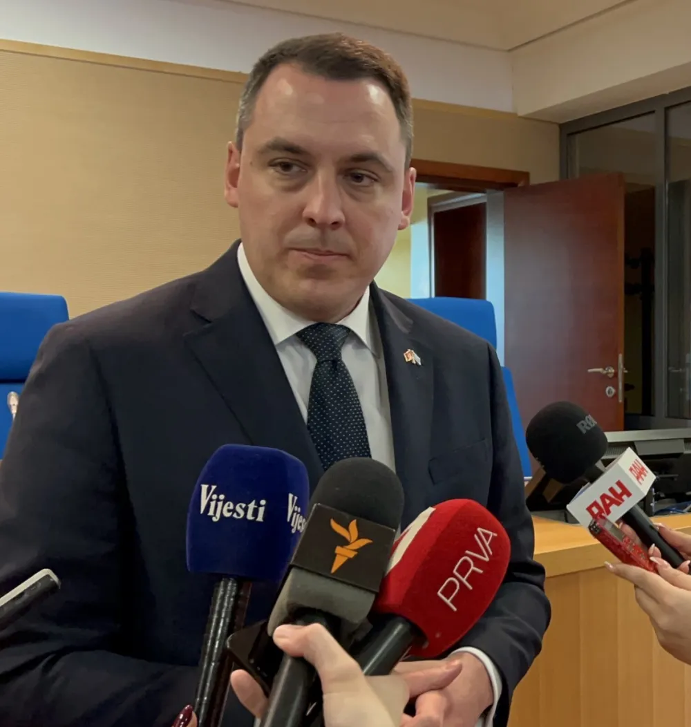 Ivan Vuković