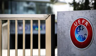 UEFA će procijeniti svaku ponudu