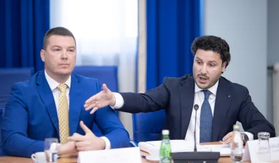 Odbor za bezbjednost, odbor za bezbjednost nastavak 35 sjednice
