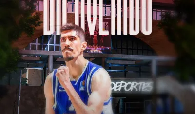 Danilo Nikolić