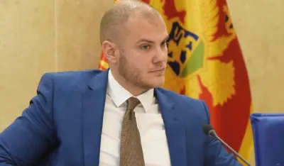 Maksim Vučinić