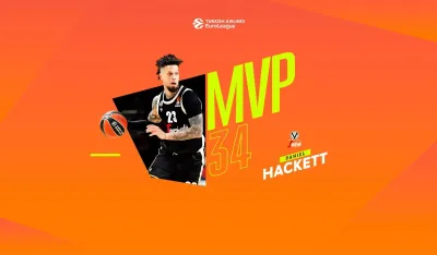Danijel Heket