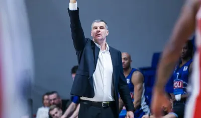 Vladimir Jovanović 