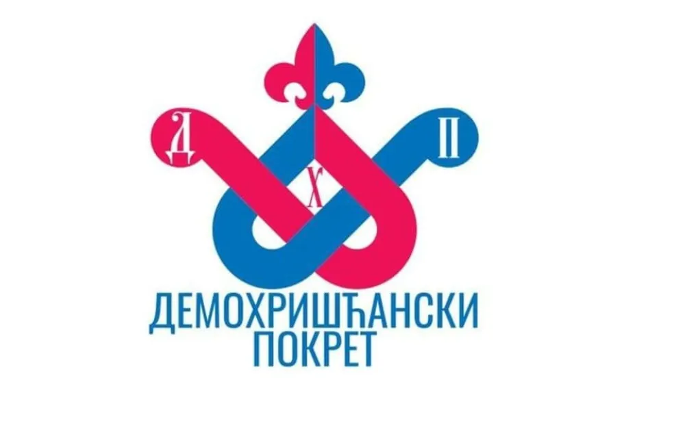 Demohri&scaron;ćanski pokret