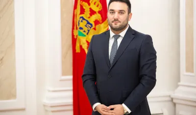 Никола Бајчетић