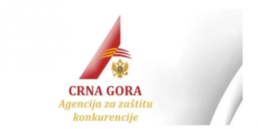 Агенција за заштиту конкуренције