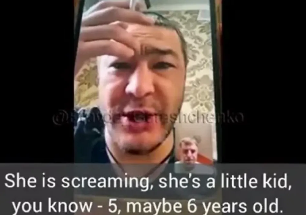 Skrin&scaron;ot, Tviter