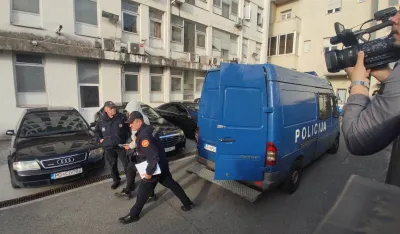 Eko fond privođenje