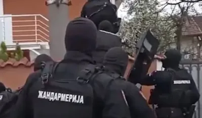 foto skrin&scaron;ot