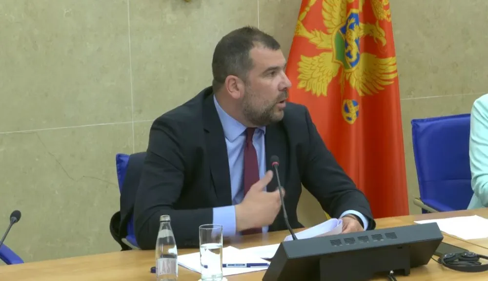 Dragan Krapović