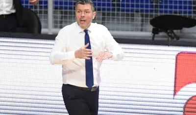 Petar Mijović