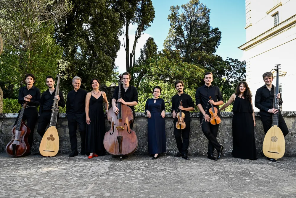 "Мare nostrum"