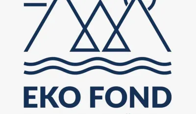 Eko fond