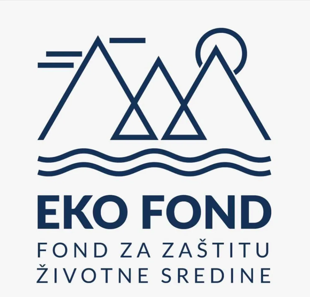 Eko fond