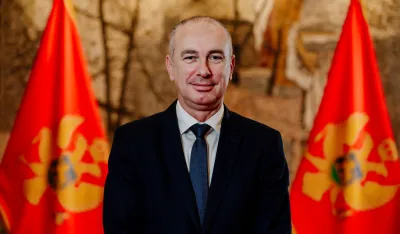 Фатмир Ђека