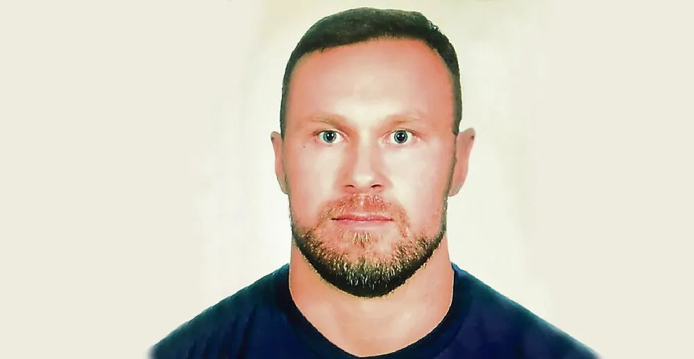 Радоје Звицер