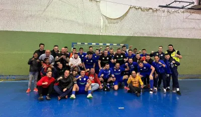 Ekipa Ulcinja