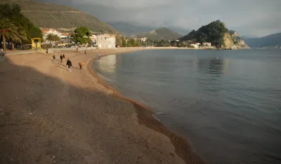<br>Gradovi Petrovac<br>gradska plaza
