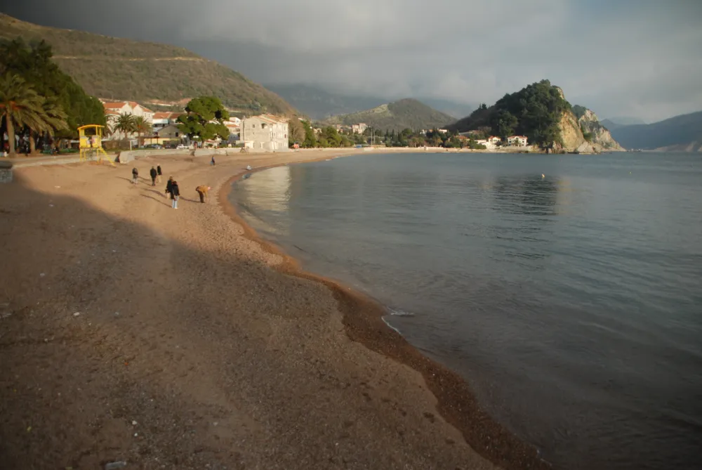 <br>Gradovi Petrovac<br>gradska plaza
