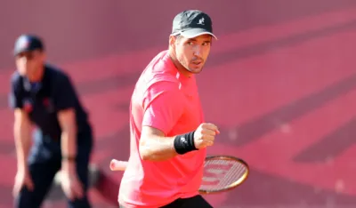 Du&scaron;an Lajović 