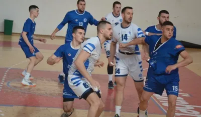 Budućnost bolja od Berana