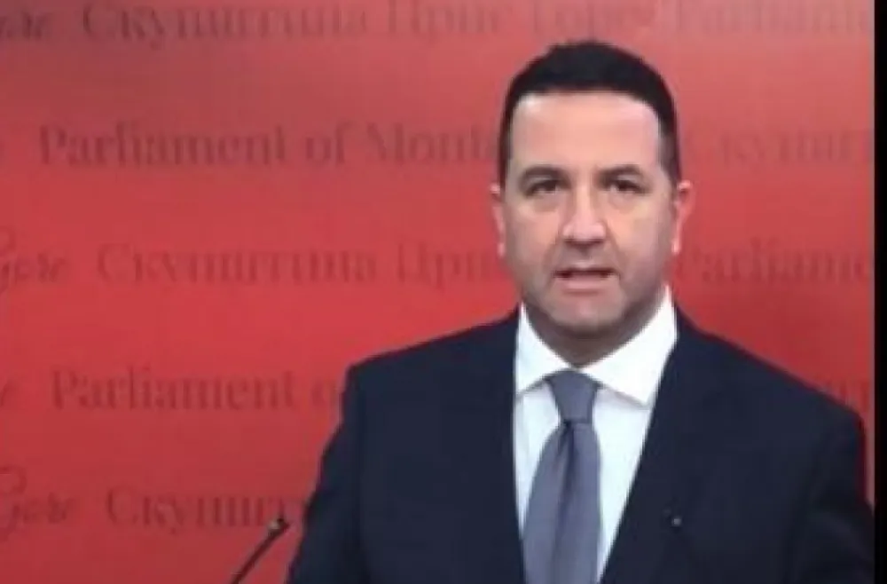 Eraković policiji prijavio napad: Poručeno mi je da ću umrijeti