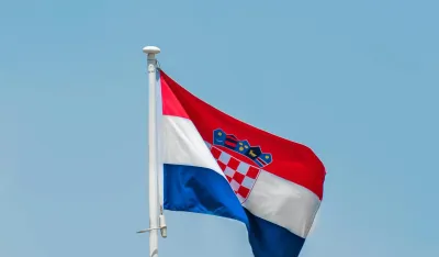 Zajednička komemoracija žrtvama usta&scaron;kog logora u Jasenovcu